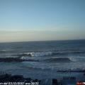 webcam ligure